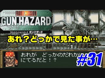 関税 貪欲 湿った ガン ハザード シドニー Myseoul Jp