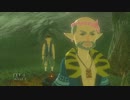 ゼルダの伝説 ブレスオブザワイルド 字幕プレイ Part20