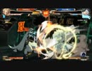 【YOUDEAL LEAGUE 5】九州沖縄エリアオンライン予選 【GUILTY GEAR Xrd REV 2】(part3)