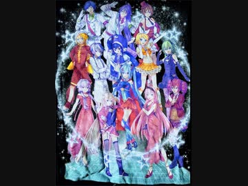 ウミユリ Chat box