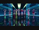 TWICE - FANCY MV