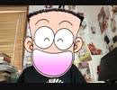 【パチンコ】ターミネーター2＆ルパン三世～LAST GOLDで1万2千発！