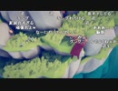 【YTL】うんこちゃん『Totally Accurate Battle Simulator』part4【2019/04/20】