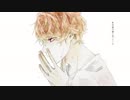 【人力A3!】レ.デ.ィ.—.レ（リメイク版）【茅ヶ崎至誕生祭2019】