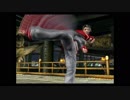 対戦動画（KOF_MIR_A）03