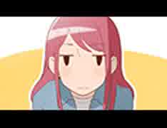 ほら、耳がみえてるよ！第2期　第16話「ずっと大切にしたいこと/引っ越し相談」