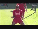 《18-19EPL：第35節》 カーディフ vs リヴァプール