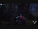 【I'VE GOT TO RIDE】VSハントレス戦1試合が1曲になった【DBD】
