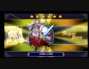 ヴァルキリーアナトミア＿神姫騎士アリーシャを是非とも迎え入れたい