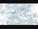 雨音に憶う / 初音ミク　