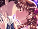 WHITE ALBUM　プレイ動画　パート8