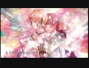 【*わかば*】心做し歌ってみた。