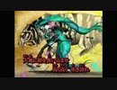 【ニコカラ】桜前線異常ナシ（キー-5）【off vocal】