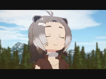 W-Bea-X ～W Beaver Extreme～