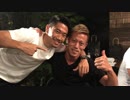 本田圭佑×香川真司 コンビプレー集 最終版 Keisuke Honda＆Shinji Kagawa｜The Golden Duo