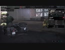 【Steel Division2 Beta版】　初見でスカミッシュ！：前編　(単発動画)