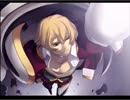 ヤンデレと修羅場好きな主がドロデレ見たさにアルトネリコ2を実況Part54-1