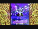 スキャンバトラーズ　第1回討伐王決定戦～冥王ネルゲル編～
