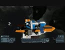 【Space Engineers】ご存知でしたか？ ＃02