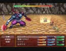【ガチャで人生を吹き飛ばすだけのＲＰＧ】いつもは無課金勢の自分がヤバいほどガチャを回して冒険するヤバい物語【実況】　その３２