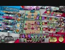 【後付実況】ゲーマーアリス使いの日常３１【ＥＸ７】