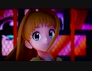 【MMD】Conqueror【日野茜】