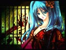 【初音ミク＆東北ずん子】中二病【オリジナル】