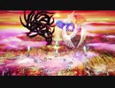 【スマブラSP実況】ホンキ度1.1くらいの灯火の星 part final (前編)
