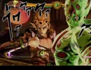 ジョルノっぽくワザップのコメントを読んでみた.asb