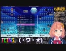 罰ゲームでにじさんじメンバーの雑モノマネをする本間ひまわり