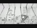 【少女週末旅行】ＥＤが全く気付かないうちに【鉄血処刑ＢＧＭ】になる