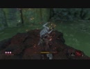 【SEKIRO：隻狼】火薬庫のちょび髭による忍日誌Part21【探索：落ち谷】