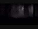 男性保育士2人がゲーム実況してみた【LIMBO】