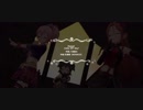 デレステ MV｛Kawaii make MY day!｝