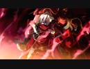【実況】刮目せよ、"永久機関"は此処に在る―『Zero Infinity -Devil of Maxwell-』 第53話