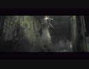 【サイコブレイク】モノアイの心は折れる寸前＃１８【カオス実況】