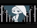 【KAITO】さよならは雨に【オリジナル曲】