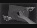 悪魔の踊り方　歌ってみた【翔湊】