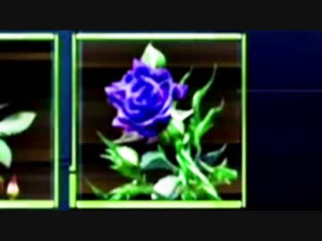 【実況】オペレーターズサイド、全然違う言葉で喋ってもゴリ押せる説 part18