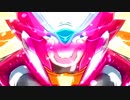 春よ、EROい　【69マンSEエックス　ゼERO】