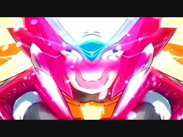 春よ、EROい　【69マンSEエックス　ゼERO】