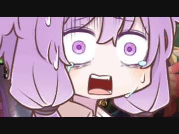 【デュエマ凛日記】ゆかりさんがＧＰオリパを開封するだけ(GP8th編)