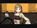 【コメ付き再投稿】迫真錬金術部 妹を探す旅に出る先輩.mp10