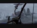 Skyrim  ドヴァキンのテーマ