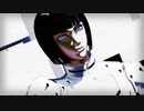【ジョジョMMD】ブチャラティで Conqueror