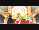 デレステMV｛palette｝