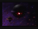 【Ｇ．Ａ．Ⅰ-ＥＸ】　銀河を守るために天使達と戦う【実況】　その３８