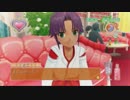 【実況】ドリームクラブZEROでウハウハ #1９