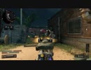 【COD BO4】装備頼りの対人戦177【TDM100】