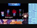 【実機対決】4機種4000G　差枚一本勝負　Part.09【4機種混合動画】